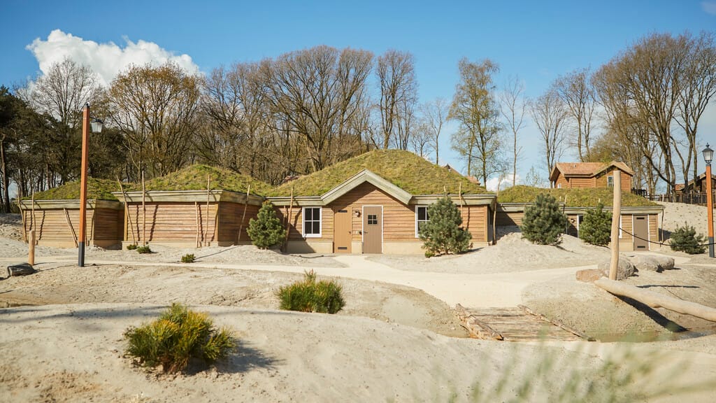 gallerij-duinhut-overzicht-8