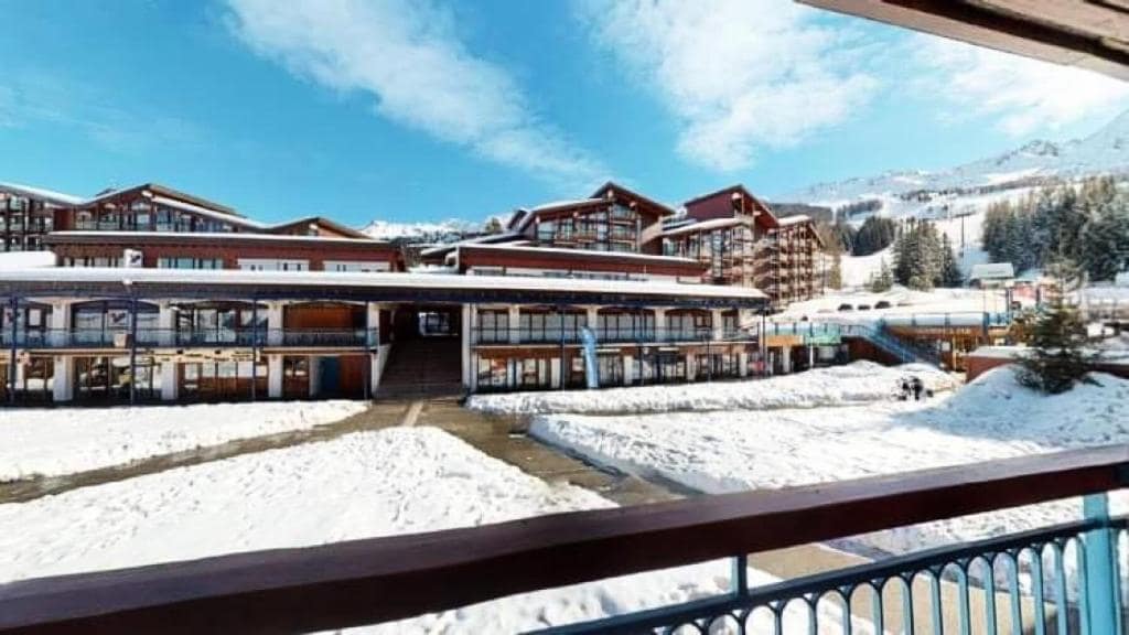 Residence_Arandelieres_2