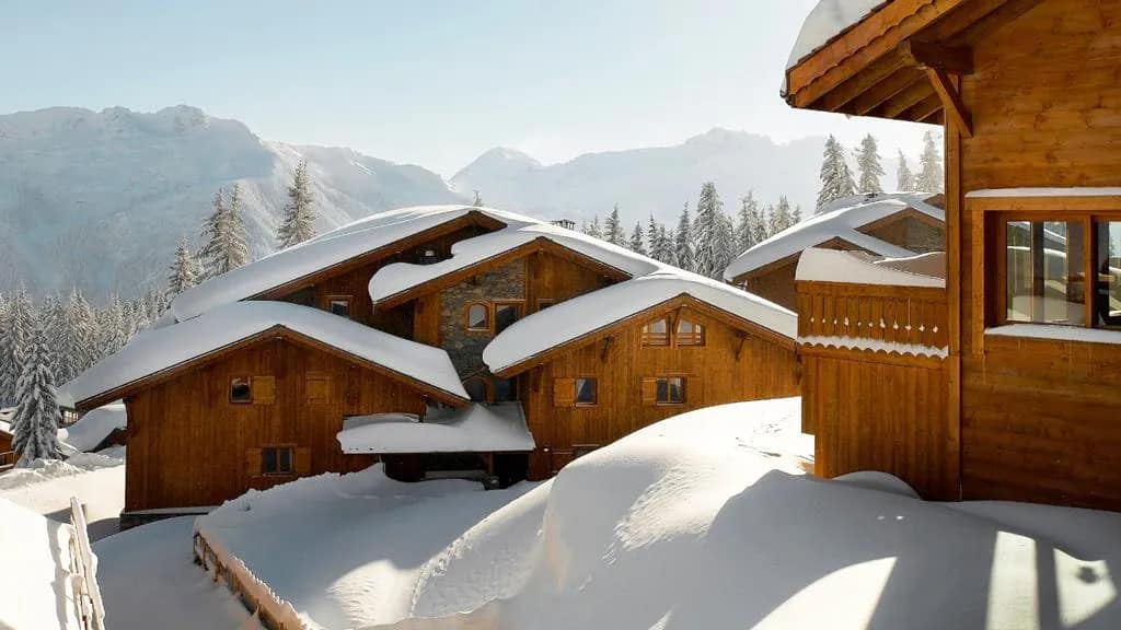 aW1hZ2VzLXR3ZC13aGl0ZWxhYmVsLXByZC90dWkvYUhSMGNITTZMeTl0WldScFlTNTBkV2xqYjI1MFpXNTBMbTVzTHpaRU5pODJSRFl4UkVZMFJVVkZPRVkyUWpBMVJrSXpSRFpFT0VaQ05USTNRVU00TlM1cWNHYw