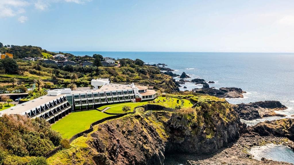aHR0cHM6Ly9tZWRpYS50dWljb250ZW50Lm5sL0UzMC9FMzA3MTJBQkQ0RUE3RDlDN0UxRDNBQkM5NUMwQ0U5OS5qcGc
