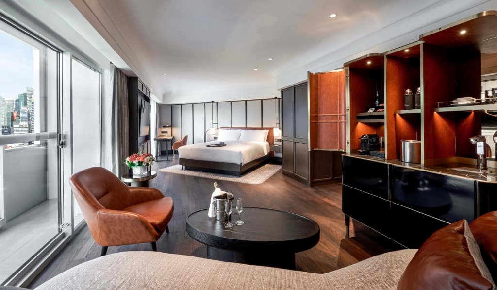 7d10196ec0b4d72242c5f17f30439982b8d9ddd7