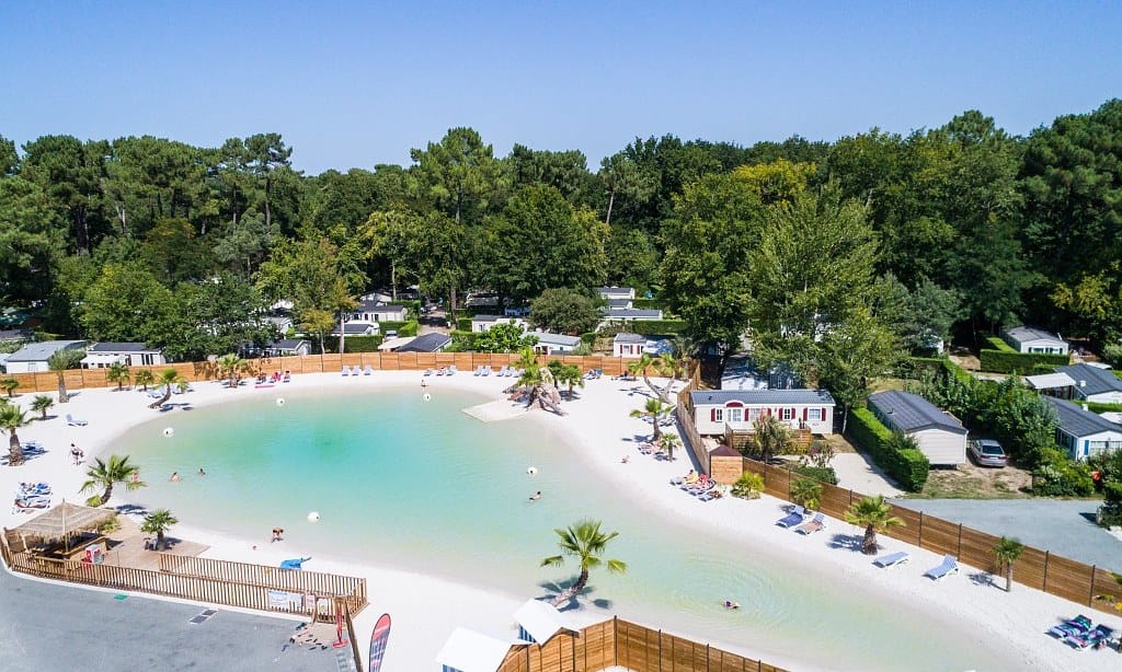 0e1807e3da0a5.original