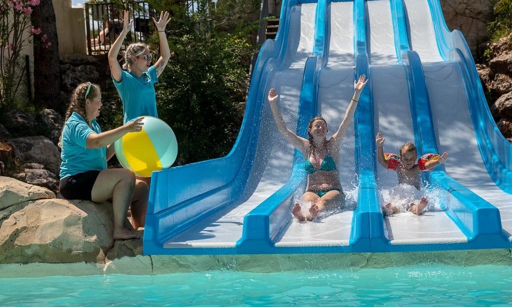 1ffa247626ab5.original