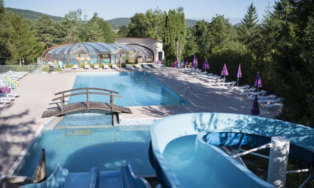 38c671558d0a5.original