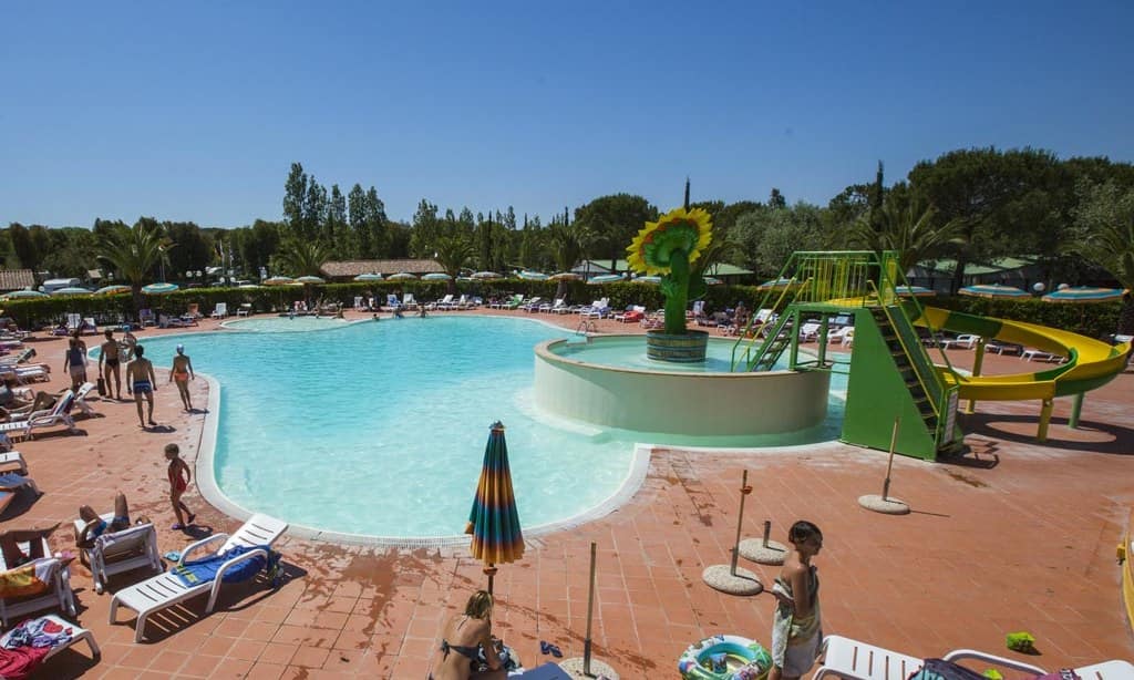 391c80b890226.original