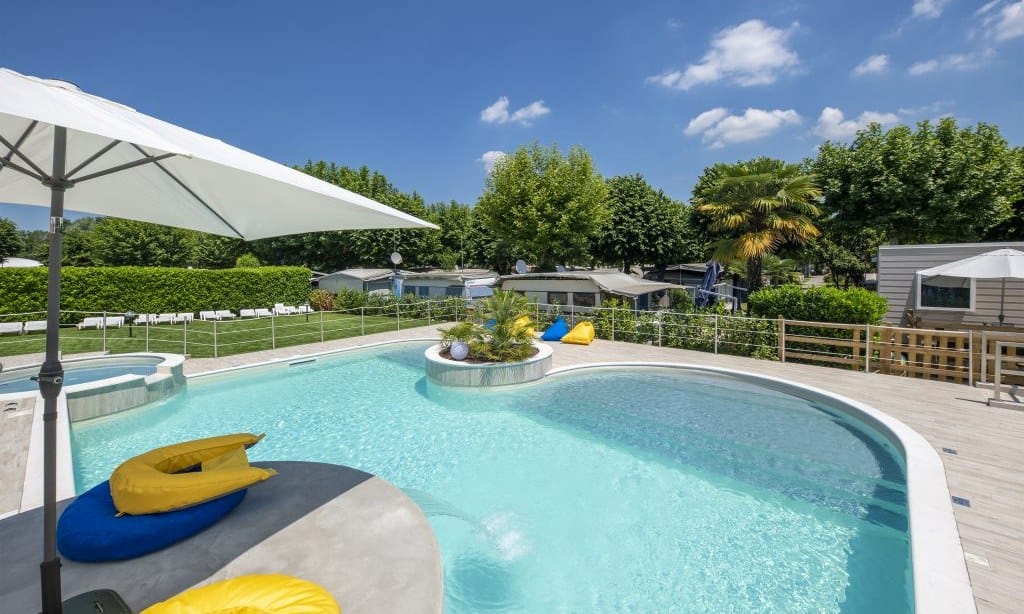 53566acc50ad5.original