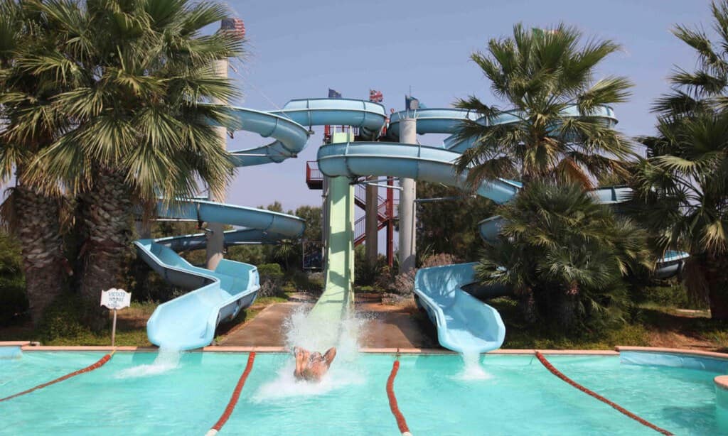 5d07ca318fa06.original