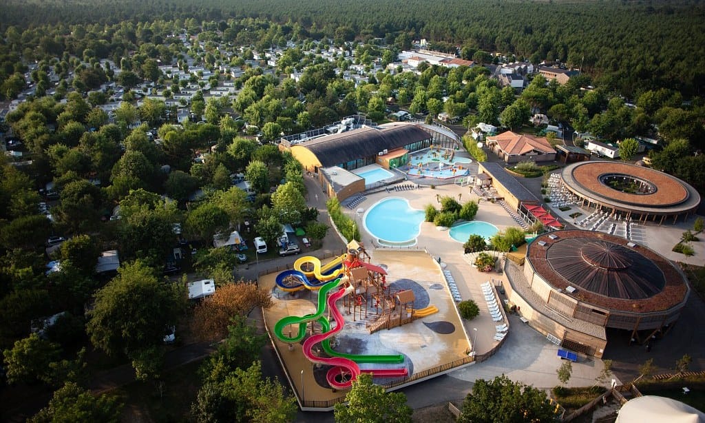 662b5d323cf95.original