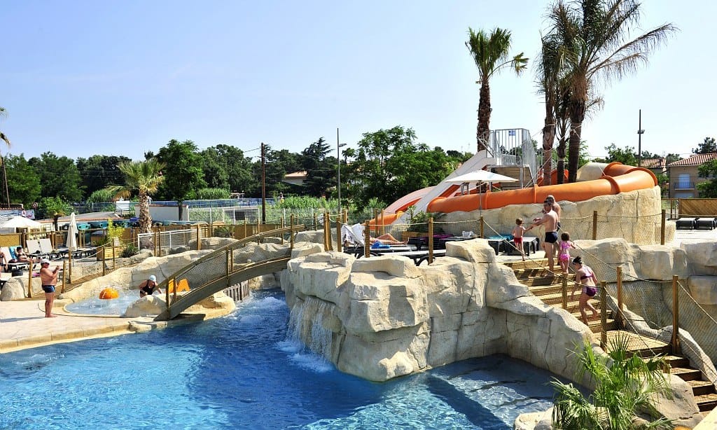 783e155388e95.original