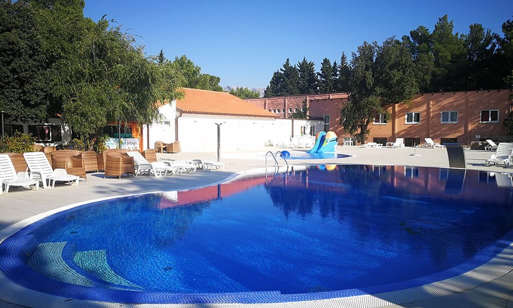 a3c36392f3106.original