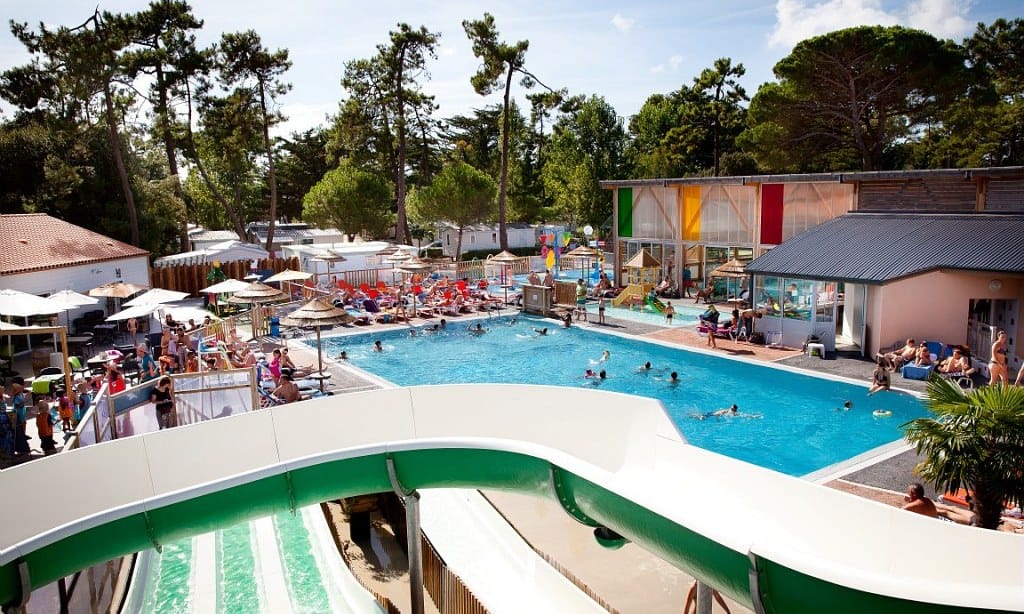 a758477f1bf95.original