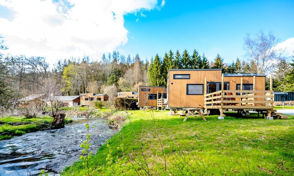 d377ba2865066.original