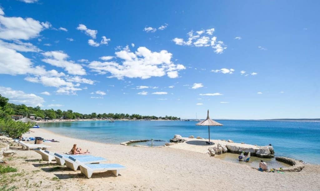 db255b1bddab5.original