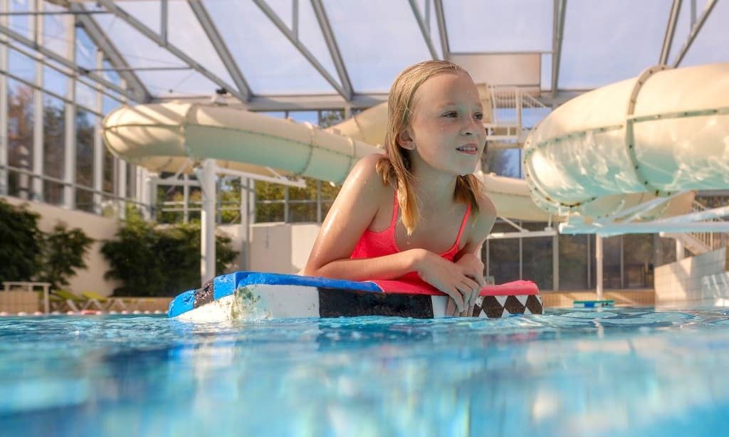 02c5e0e9a9936.original