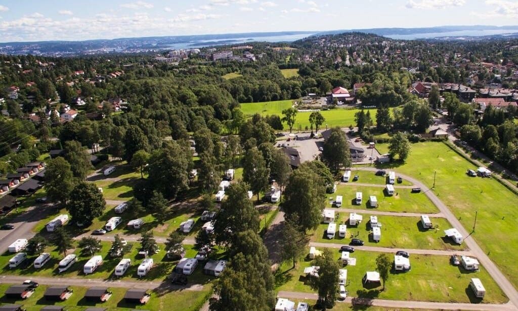 2b519177ebd76.original