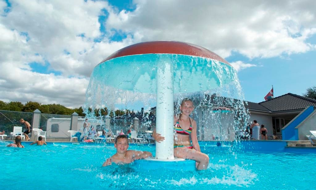 46c4a66750576.original