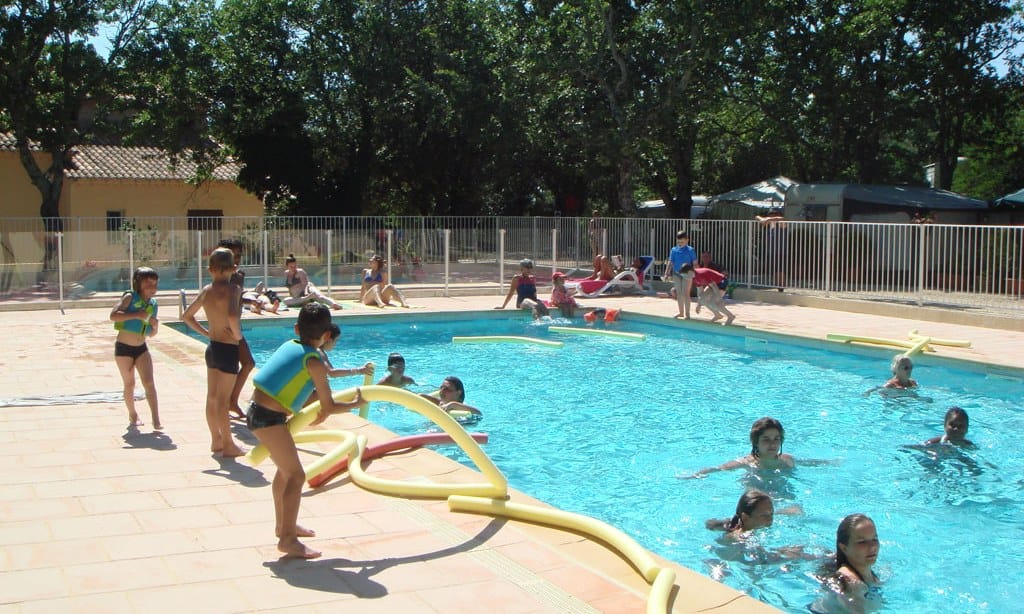 e49a8ccc226e5.original