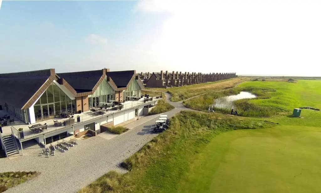 c125370dfd39f17204512fda690f0574bdd8879a