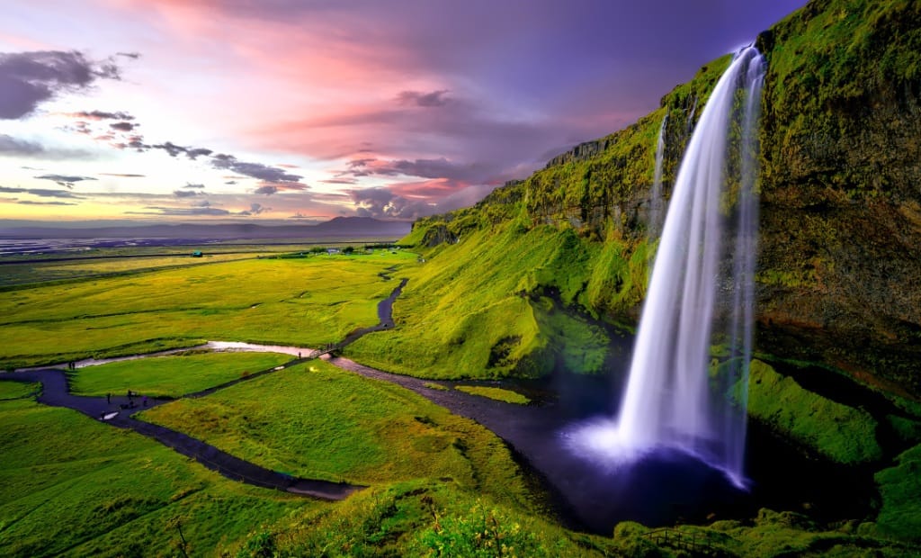 seljalandsfoss-klein