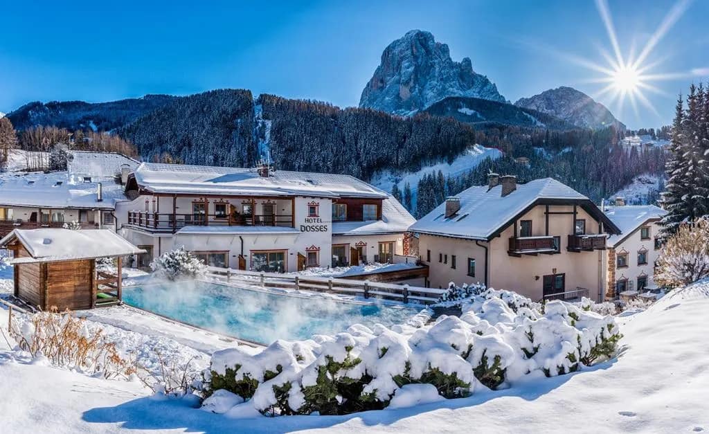 aW1hZ2VzLXR3ZC13aGl0ZWxhYmVsLXByZC90dWkvYUhSMGNITTZMeTl0WldScFlTNTBkV2xqYjI1MFpXNTBMbTVzTHpKR1JTOHlSa1V5UVVJNVJUWkRPRFpGUWpreU5qazVNREl3TTBFd05qUTFOamc1T1M1cWNHYw