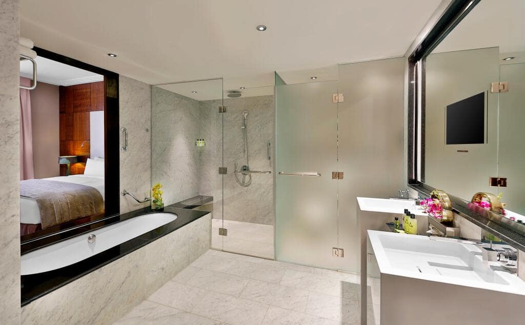 0386a79aa849b11e6f584a614d874173be05c70c