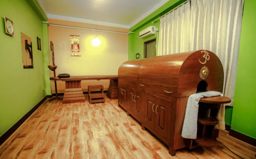 121fdedb1bdb9cecee3f303a9373fa58b977cf48