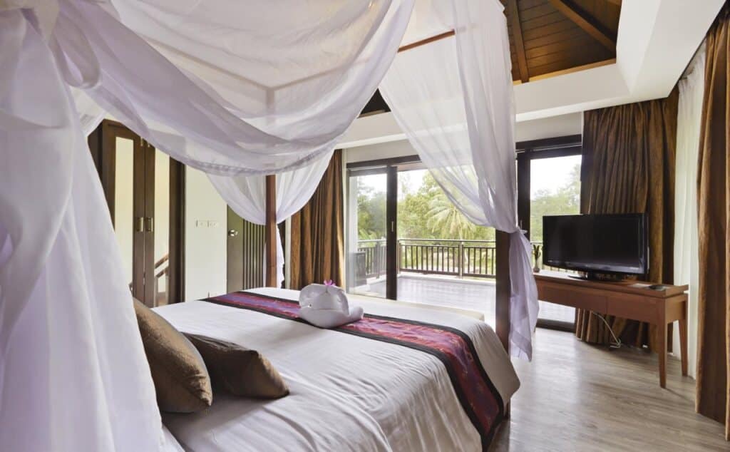 4bd70329adff06b381c696ac8f6e462468a7576f