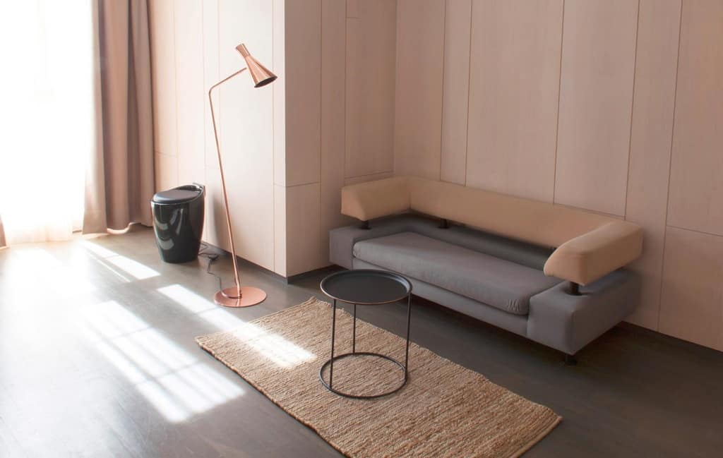 5a07a2c5a1bf66d4fa12480debdc1624b12cdbcf