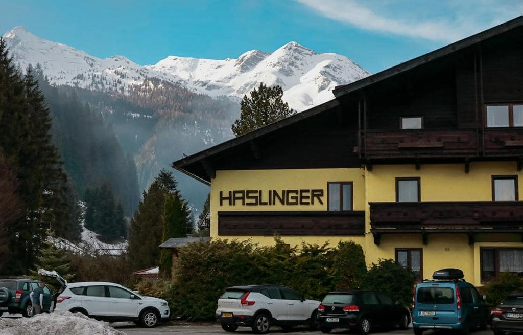 Alpenpension_Haslinger_15
