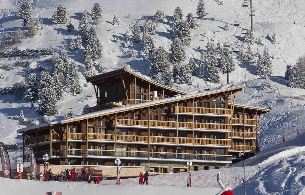 Appartementen_Cime_des_Arcs