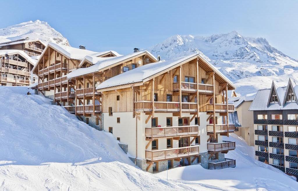 Appartementen_Montana_Plein_Sud_2
