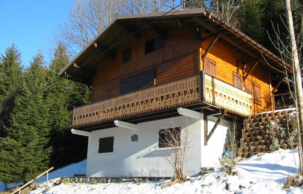 Chalet_Le_Jocondien