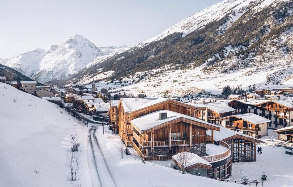 Chalet_Les_Balcons_Platinium_2