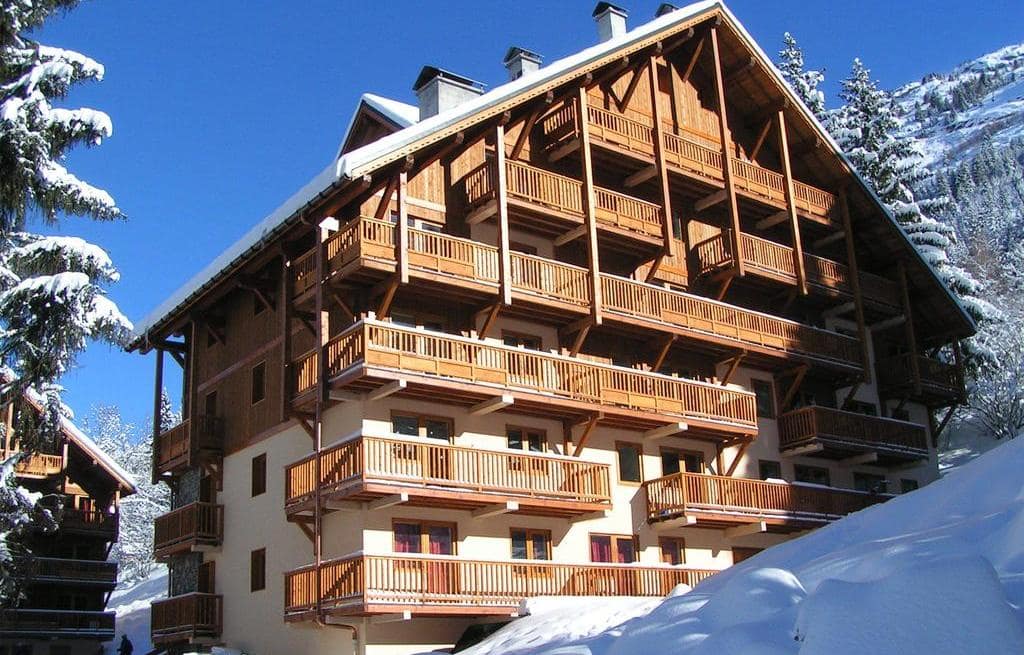Chalet_des_Neiges