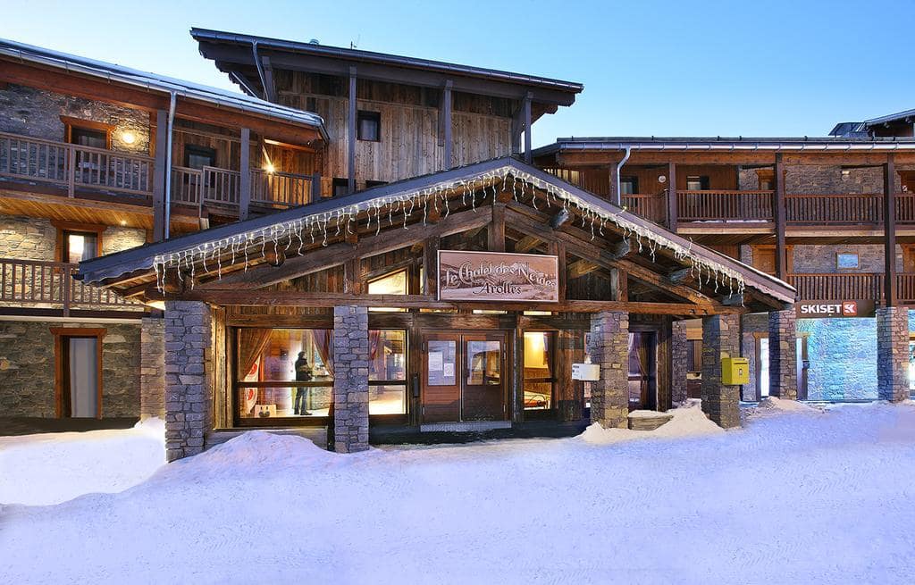 Chalet_des_Neiges_Arolles_8