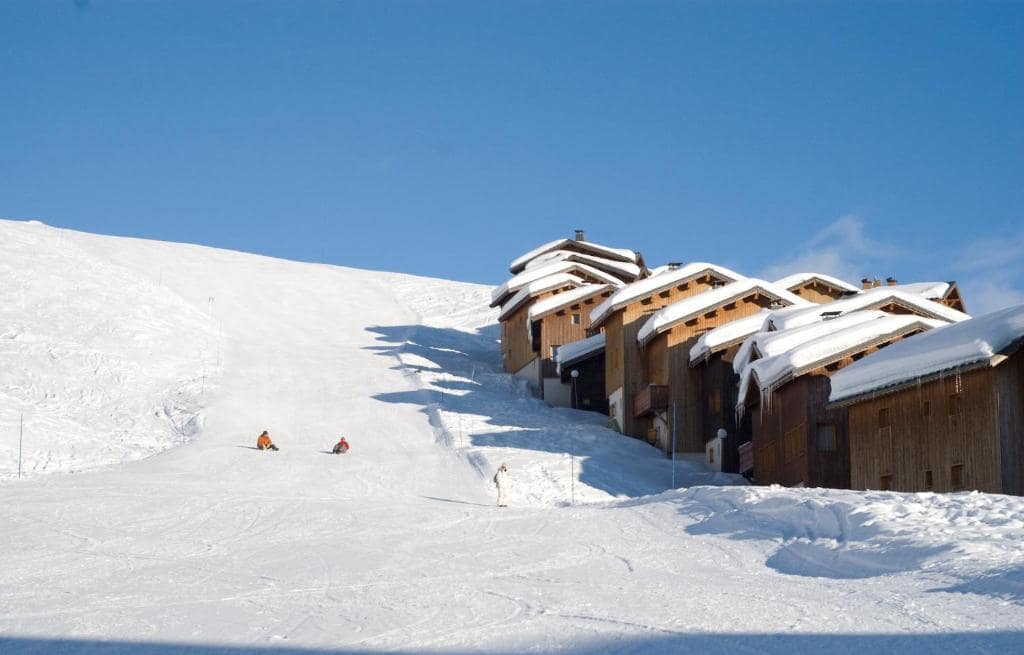 Chalets_des_Alpages_2