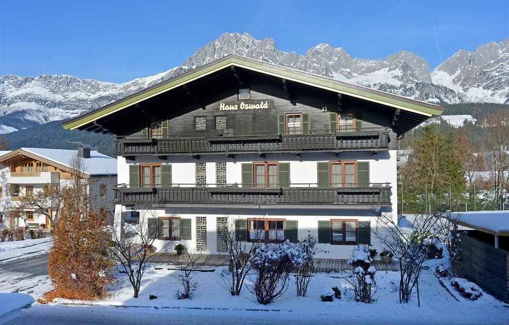 Haus_Oswald_29