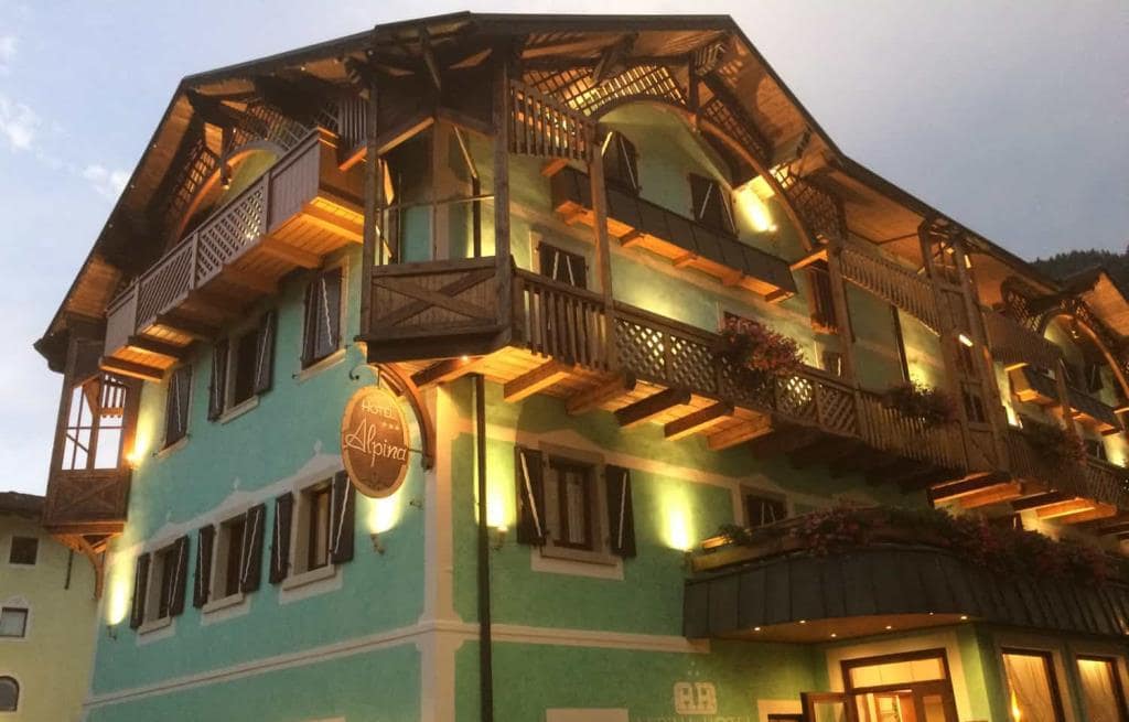 Hotel_Alpina_10