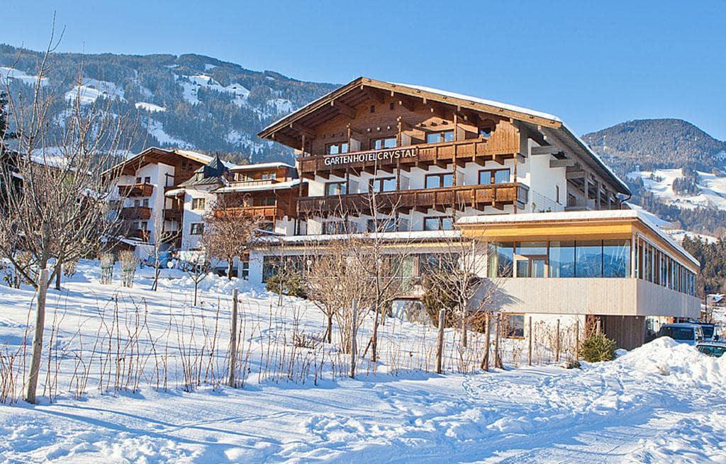 Hotel_Crystal_16