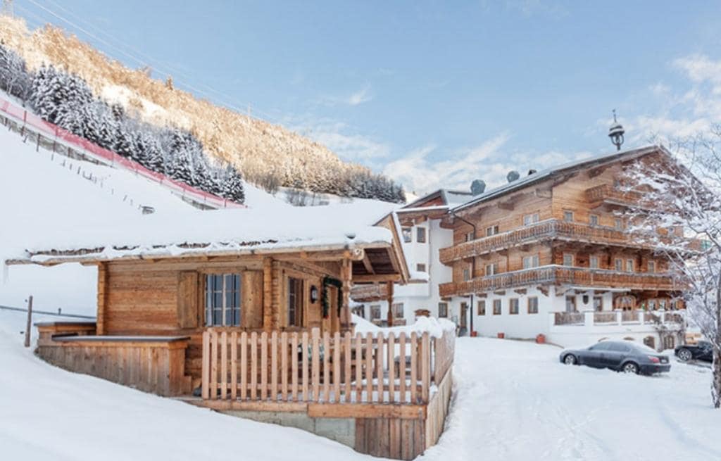 Hotel_Hanslerhof_12