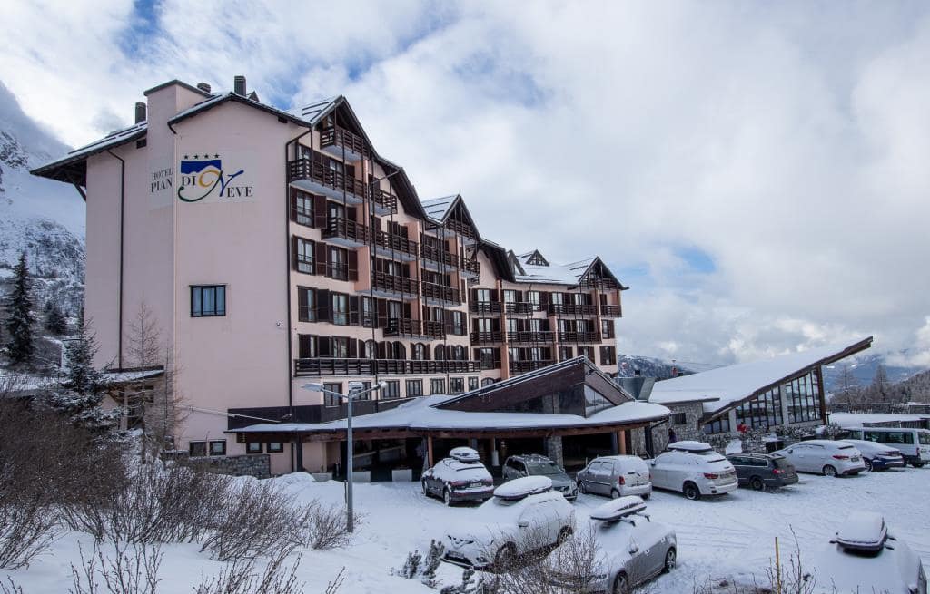Hotel_Piandineve_18