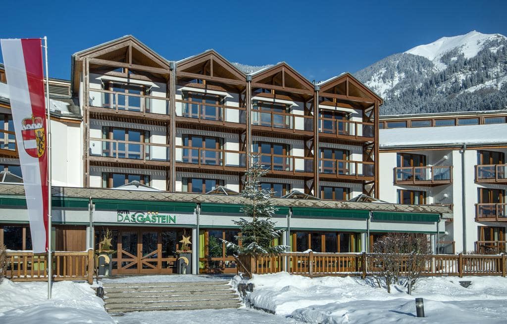Hotel_das_Gastein