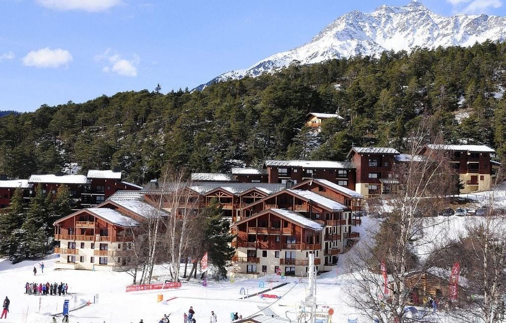 Les_Balcons_dAnais