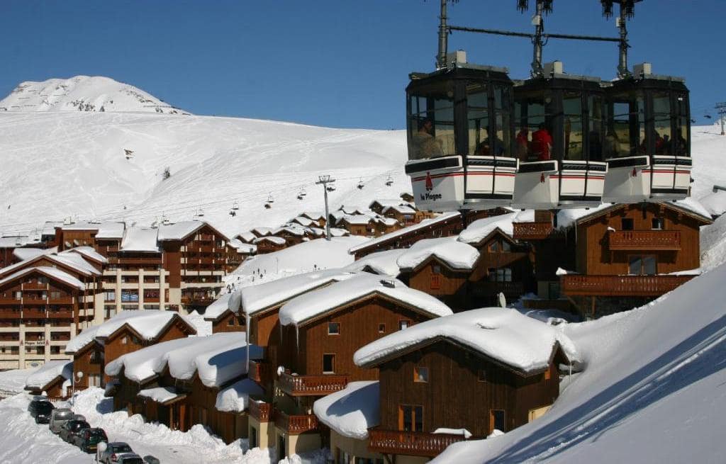 Les_Chalets_du_Praz_15