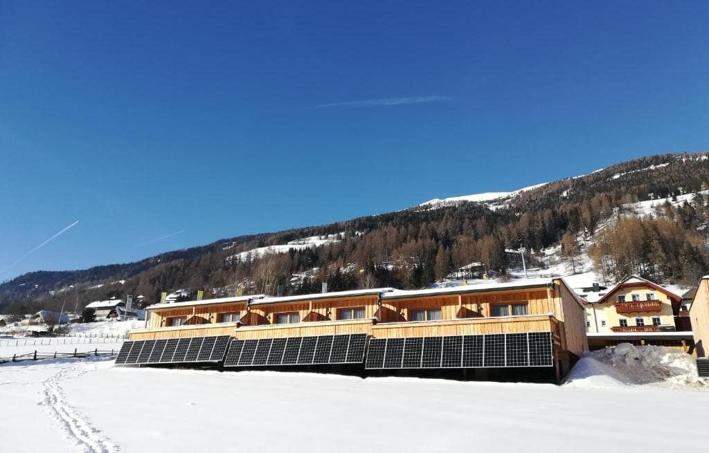 Premium_Appartements_Sonnenbahn_13