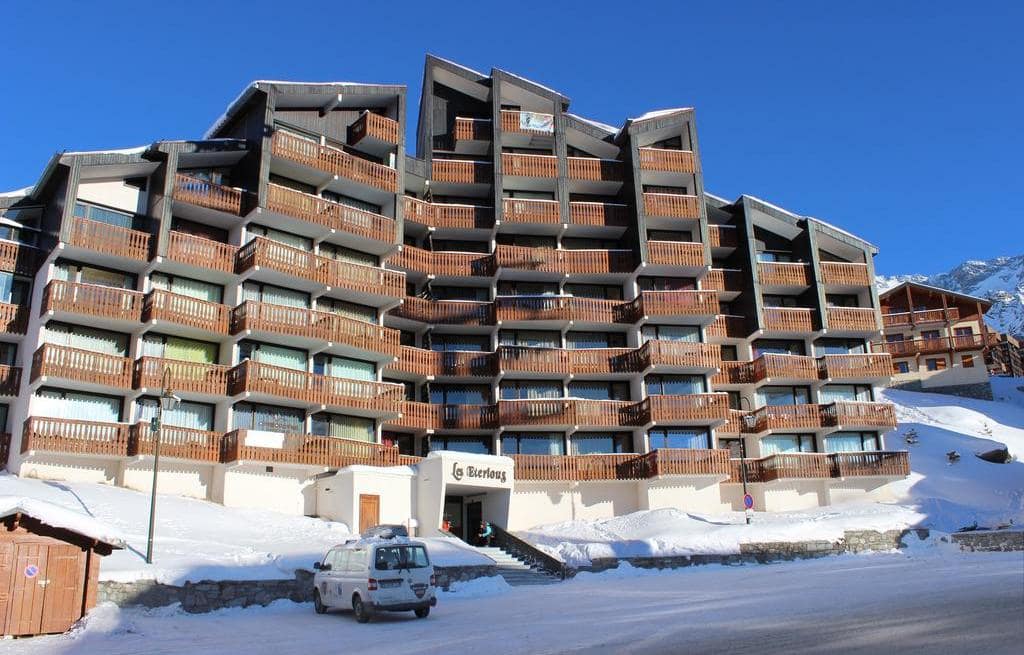 Residence_Eterlous