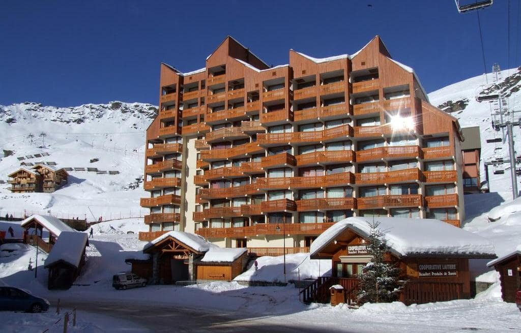 Residence_Lac_du_Lou