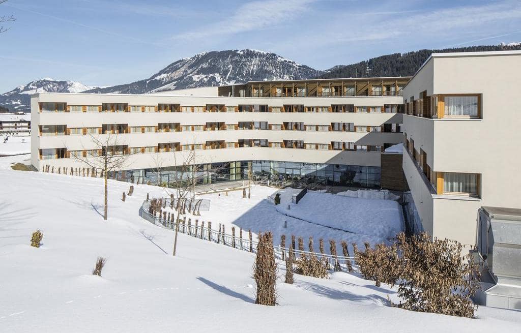 TUI_BLUE_Fieberbrunn