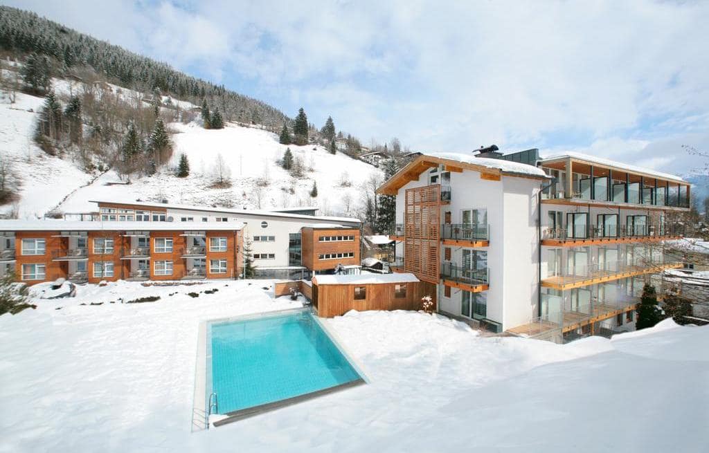 Hotel_Der_Waldhof
