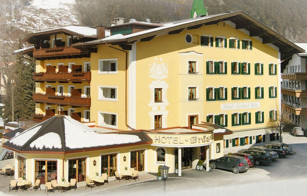 Hotel_Gasthof_Brau
